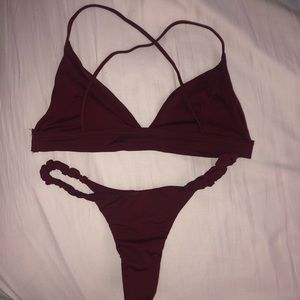 Doesn’t fit my body well anymore